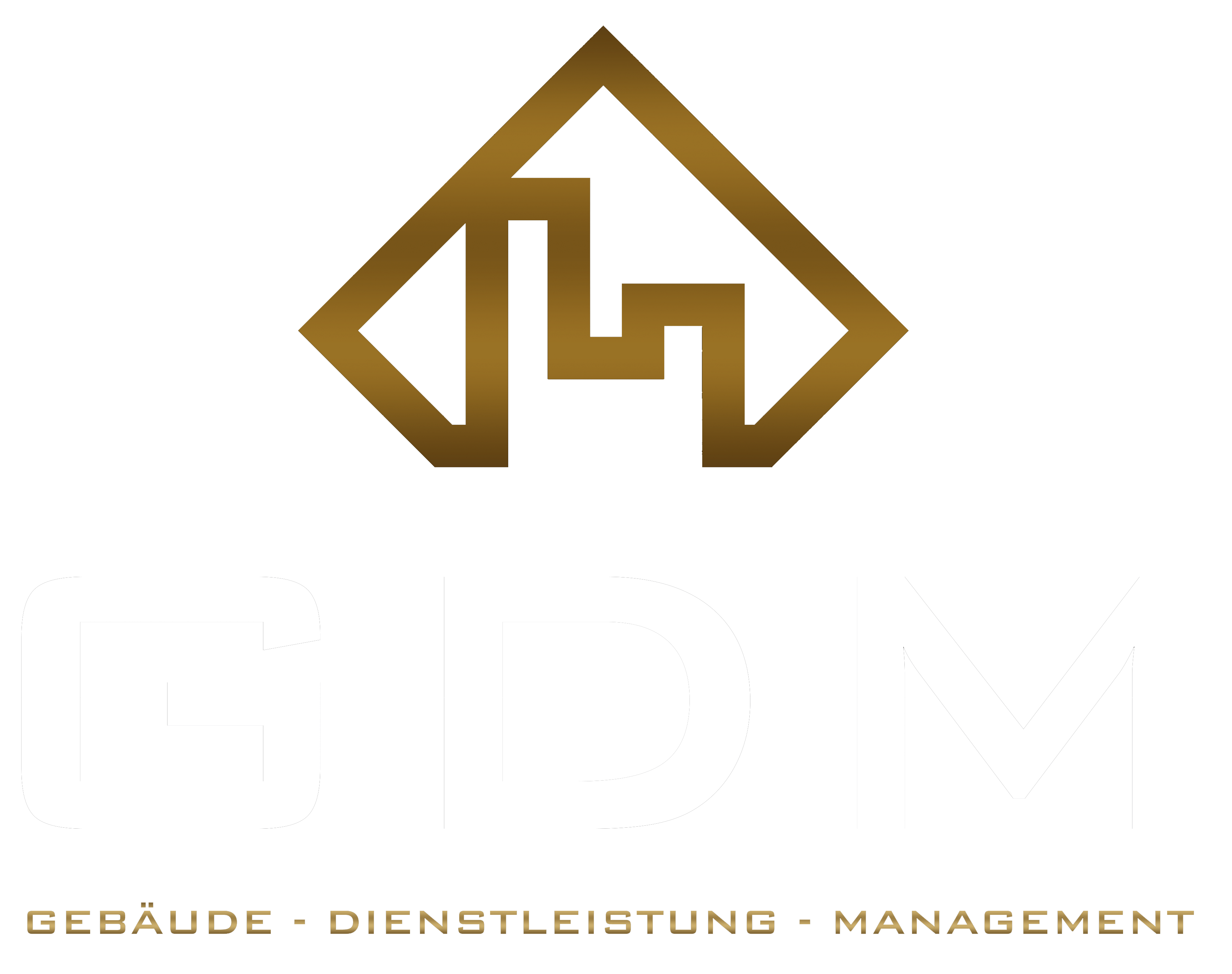 GDM – Perfektion im Gebäudemanagement